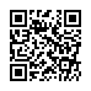 神戸市でお探しの街ガイド情報|兵庫県庁農政環境部　農林水産局・農地整備課・整備担当のQRコード