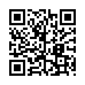 神戸市街ガイドのお薦め|兵庫県庁県土整備部　住宅建築局住宅管理課財産管理担当のQRコード
