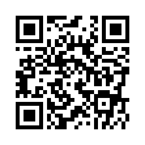 神戸市でお探しの街ガイド情報|兵庫県庁産業労働部　産業振興局・地域金融室・金融班のQRコード