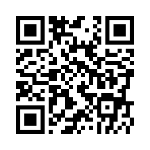 神戸市の人気街ガイド情報なら|兵庫県庁議会　事務局議事課議事班のQRコード