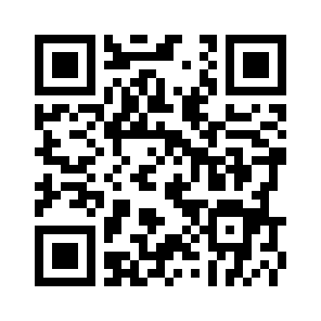 神戸市で知りたい情報があるなら街ガイドへ|兵庫県庁企画県民部　ビジョン局・ビジョン課ビジョン班のQRコード