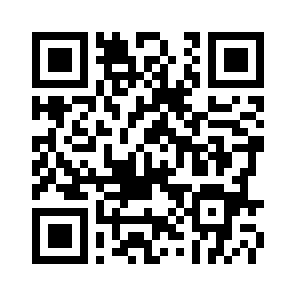 神戸市の街ガイド情報なら|有限会社甲南和裁のQRコード