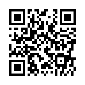 神戸市の人気街ガイド情報なら|兵庫県庁企画県民部　管理局管財課本庁舎担当のQRコード