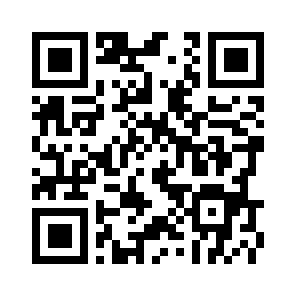 神戸市でお探しの街ガイド情報|兵庫県庁　県土整備部住宅建築局公営住宅課明舞中央地区担当のQRコード