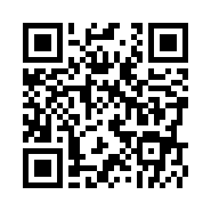 神戸市でお探しの街ガイド情報|兵庫県庁企画県民部企画財政局　税務課個人住民税特別対策班のQRコード