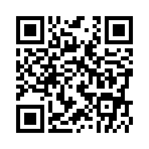 神戸市で知りたい情報があるなら街ガイドへ|兵庫県庁教育委員会　事務局教職員課県立学校担当のQRコード