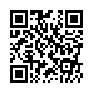 神戸市でお探しの街ガイド情報|兵庫県住宅供給公社総務部総務課のQRコード