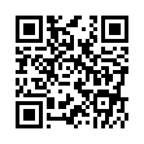 神戸市街ガイドのお薦め|兵庫県庁　教育委員会事務局スポーツ振興課生涯スポーツ班のQRコード