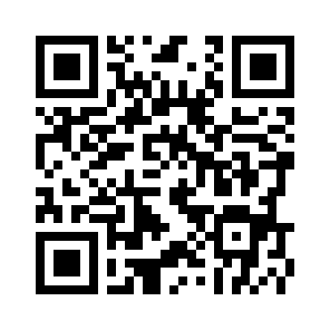 神戸市の人気街ガイド情報なら|兵庫県庁健康福祉部　少子高齢局こども政策課こども企画班のQRコード