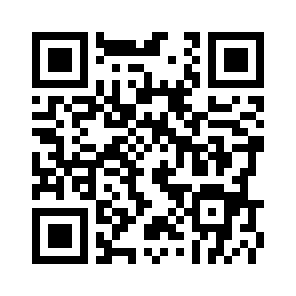 神戸市の人気街ガイド情報なら|兵庫県庁企業庁　水道課・計画担当のQRコード