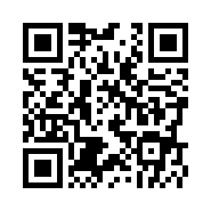 神戸市の街ガイド情報なら|兵庫県庁産業労働部国際局　国際交流課交流企画班のQRコード