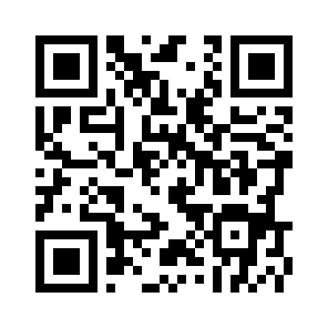 神戸市でお探しの街ガイド情報|兵庫県庁企画県民部　女性青少年局・青少年課・青少年指導班のQRコード