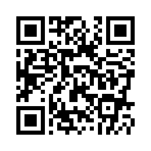 神戸市で知りたい情報があるなら街ガイドへ|カネ忠呉服店のQRコード