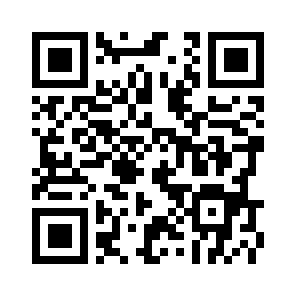 神戸市でお探しの街ガイド情報|兵庫県庁出納局　会計課決算・国費班のQRコード
