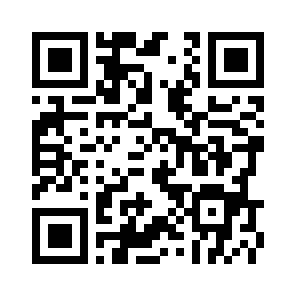 神戸市で知りたい情報があるなら街ガイドへ|兵庫県庁県土整備部土木局　用地課管理班のQRコード