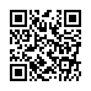 神戸市の街ガイド情報なら|兵庫県庁県土整備部土木局　港湾課整備班のQRコード