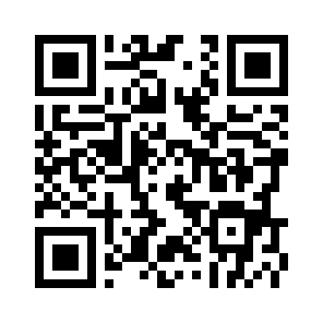 神戸市の街ガイド情報なら|兵庫県庁　企画県民部ビジョン局水資源担当のQRコード