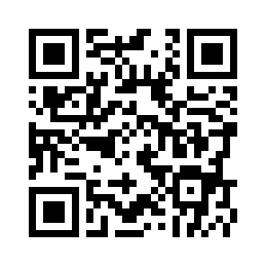 神戸市の街ガイド情報なら|兵庫県神戸県民センター　西神戸庁舎西神戸県税事務所管理課のQRコード