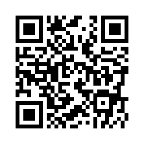 神戸市で知りたい情報があるなら街ガイドへ|兵庫県庁県土整備部　土木局・河川整備課・整備担当のQRコード