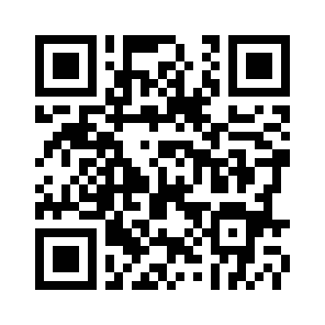 神戸市でお探しの街ガイド情報|中井呉服店のQRコード