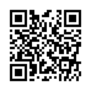 神戸市街ガイドのお薦め|兵庫県庁健康福祉部　障害福祉局・障害福祉課障害者権利擁護担当のQRコード