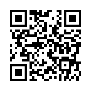 神戸市の街ガイド情報なら|兵庫県庁企画県民部　管理局・大学課・連携教育推進班のQRコード