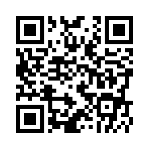 神戸市でお探しの街ガイド情報|兵庫県庁農政環境部農政企画局　農地調整室国有農地担当のQRコード