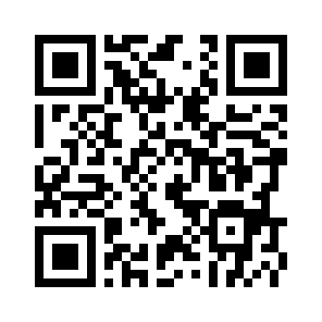 神戸市でお探しの街ガイド情報|兵庫県庁　病院局企画課病院整備班のQRコード