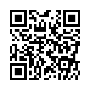 神戸市の人気街ガイド情報なら|兵庫県庁企画県民部　管理局人事課定員給与班のQRコード
