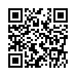 神戸市でお探しの街ガイド情報|兵庫県緑化推進協会（公益社団法人）のQRコード