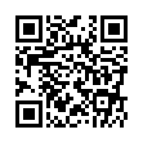 神戸市で知りたい情報があるなら街ガイドへ|兵庫県庁企画県民部　科学情報局・科学振興課・科学政策班のQRコード