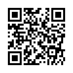 神戸市でお探しの街ガイド情報|兵庫県庁企画県民部　企画財政局・新行政課・組織担当のQRコード