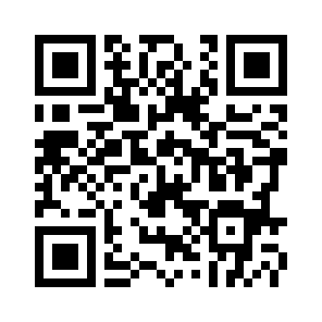 神戸市で知りたい情報があるなら街ガイドへ|有限会社木村和裁のQRコード