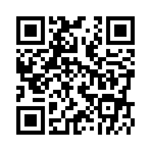 神戸市でお探しの街ガイド情報|兵庫県庁県土整備部県土企画局　交通政策課計画班のQRコード