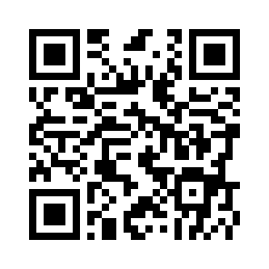 神戸市の街ガイド情報なら|兵庫県神戸県民センター　西神戸庁舎西・神戸県税事務所調整課のQRコード