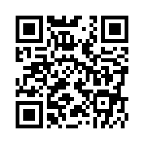 神戸市の人気街ガイド情報なら|兵庫県神戸県民センター　神戸総合庁舎六甲治山事務所工務第１課のQRコード