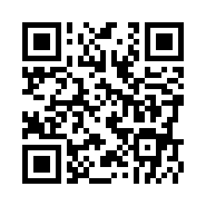 神戸市でお探しの街ガイド情報|兵庫県庁農政環境部　農政企画局総務課契約担当のQRコード