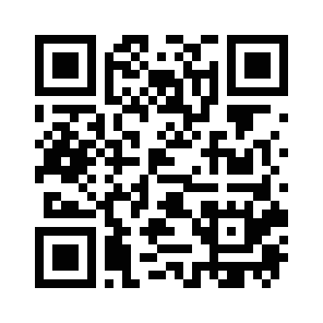 神戸市街ガイドのお薦め|兵庫県庁健康福祉部　健康局・健康増進課・健康政策班のQRコード