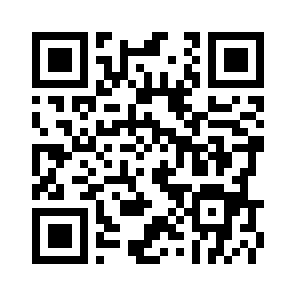 神戸市の街ガイド情報なら|兵庫県庁病院局　経営課業務班のQRコード