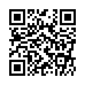 神戸市でお探しの街ガイド情報|兵庫県庁農政環境部農政企画局　消費流通課認証食品担当のQRコード