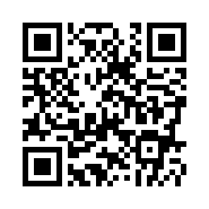 神戸市の街ガイド情報なら|かすりや呉服店のQRコード