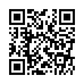 神戸市でお探しの街ガイド情報|兵庫県立特別支援教育センターのQRコード