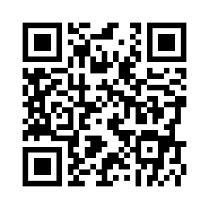 神戸市街ガイドのお薦め|兵庫県庁県土整備部　県土企画局・技術企画課・技術調査担当のQRコード