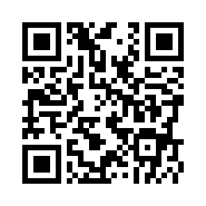 神戸市の人気街ガイド情報なら|兵庫県庁農政環境部　農林水産局林務課林業普及担当のQRコード