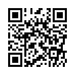 神戸市で知りたい情報があるなら街ガイドへ|兵庫県庁出納局　工事検査室・工事検査専門員・建築担当のQRコード