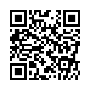 神戸市の人気街ガイド情報なら|兵庫県庁農政環境部農林水産局　農地整備課管理指導班のQRコード