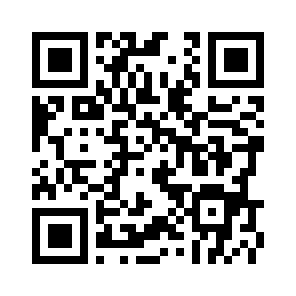 神戸市の街ガイド情報なら|兵庫県庁企画県民部　災害対策局ネットワーク管理室のQRコード