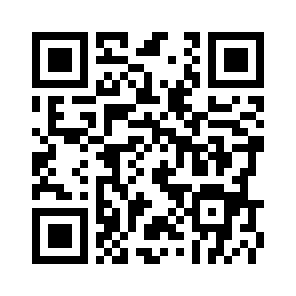 神戸市街ガイドのお薦め|兵庫県庁議会　事務局・調査課・図書室図書・広報班のQRコード