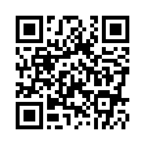 神戸市の人気街ガイド情報なら|呉服ます屋のQRコード