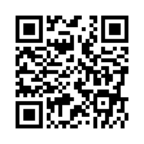 神戸市で知りたい情報があるなら街ガイドへ|兵庫県庁農政環境部　環境創造局・鳥獣対策課・鳥獣保護管理班のQRコード